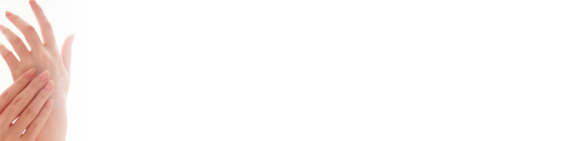 �N���G�[�R���T�C�g